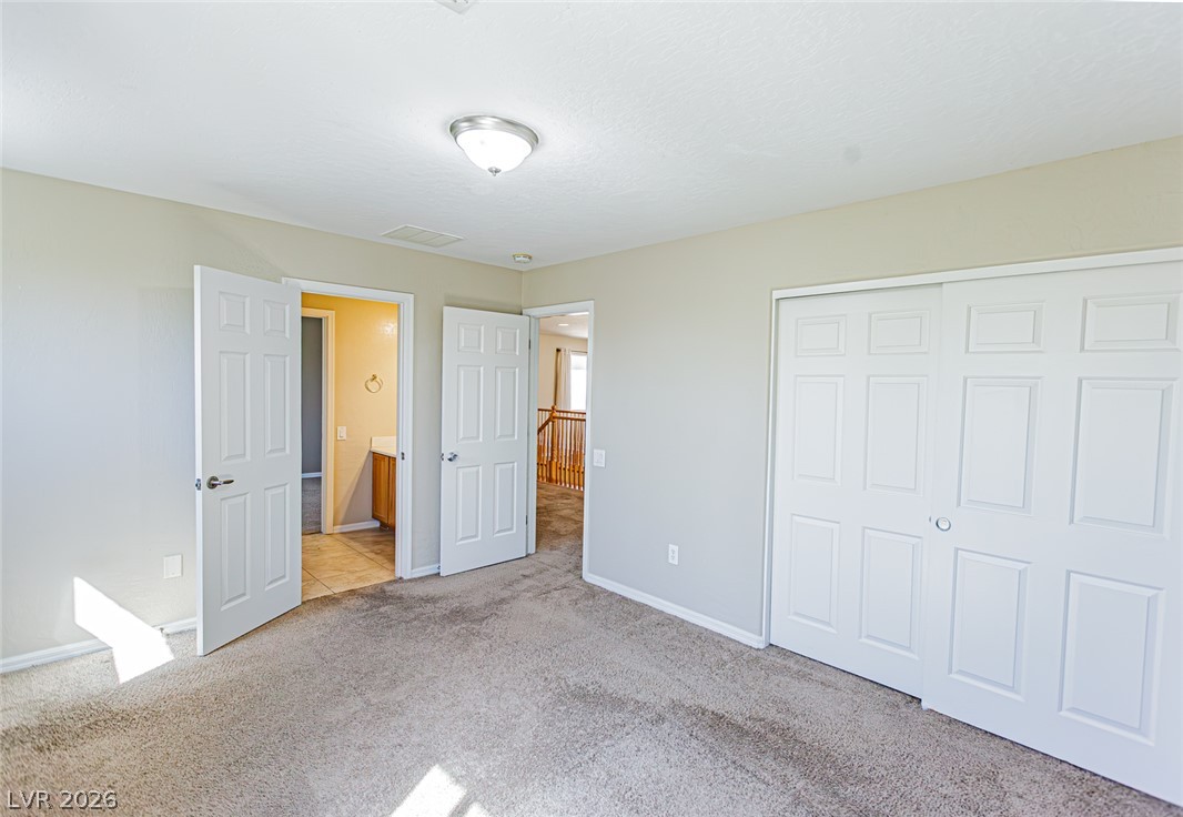 4420 Penguin Avenue Property Photo 30