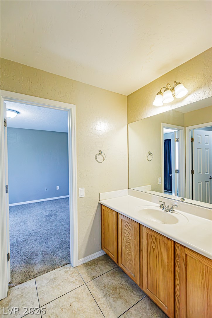 4420 Penguin Avenue Property Photo 31
