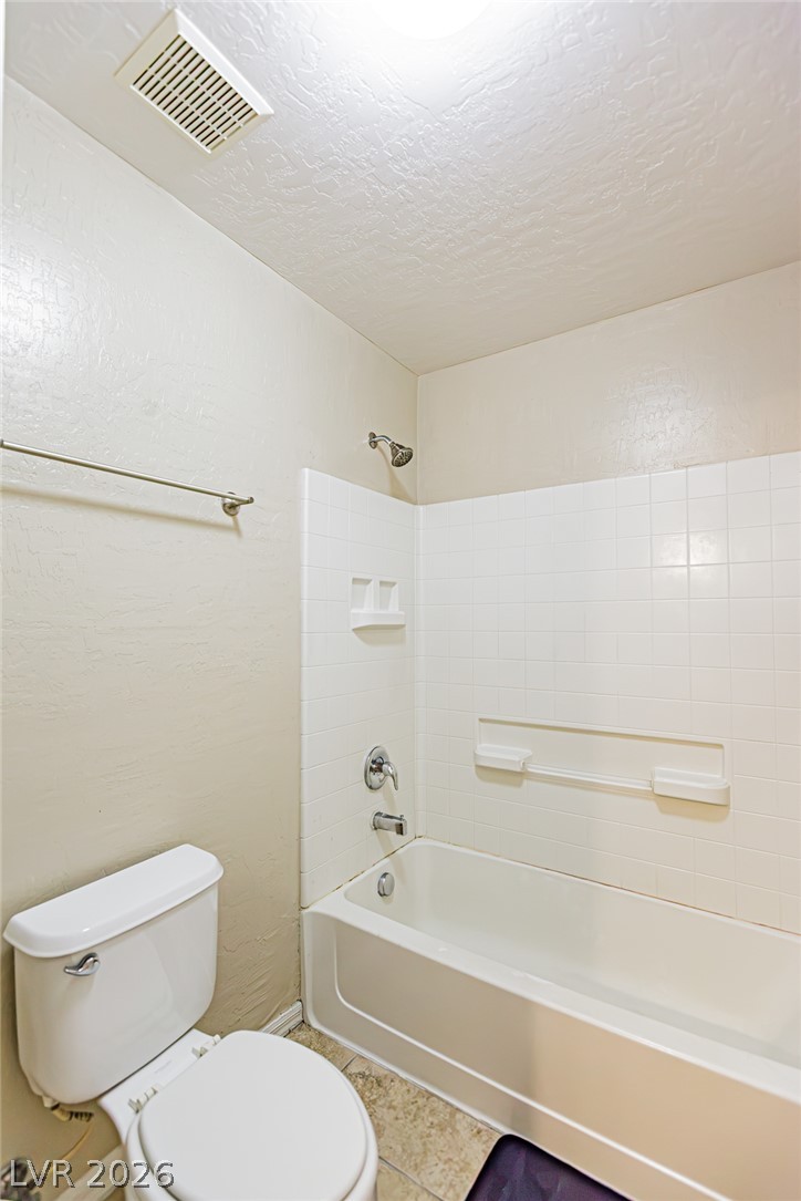 4420 Penguin Avenue Property Photo 32