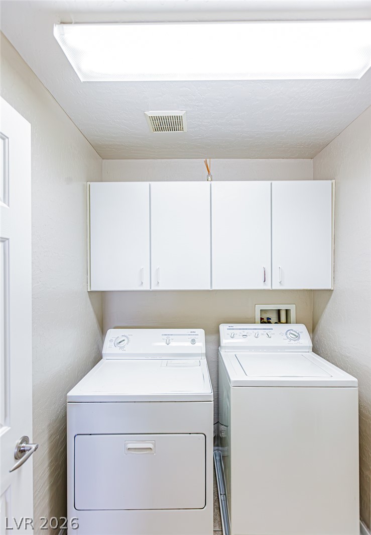 4420 Penguin Avenue Property Photo 33
