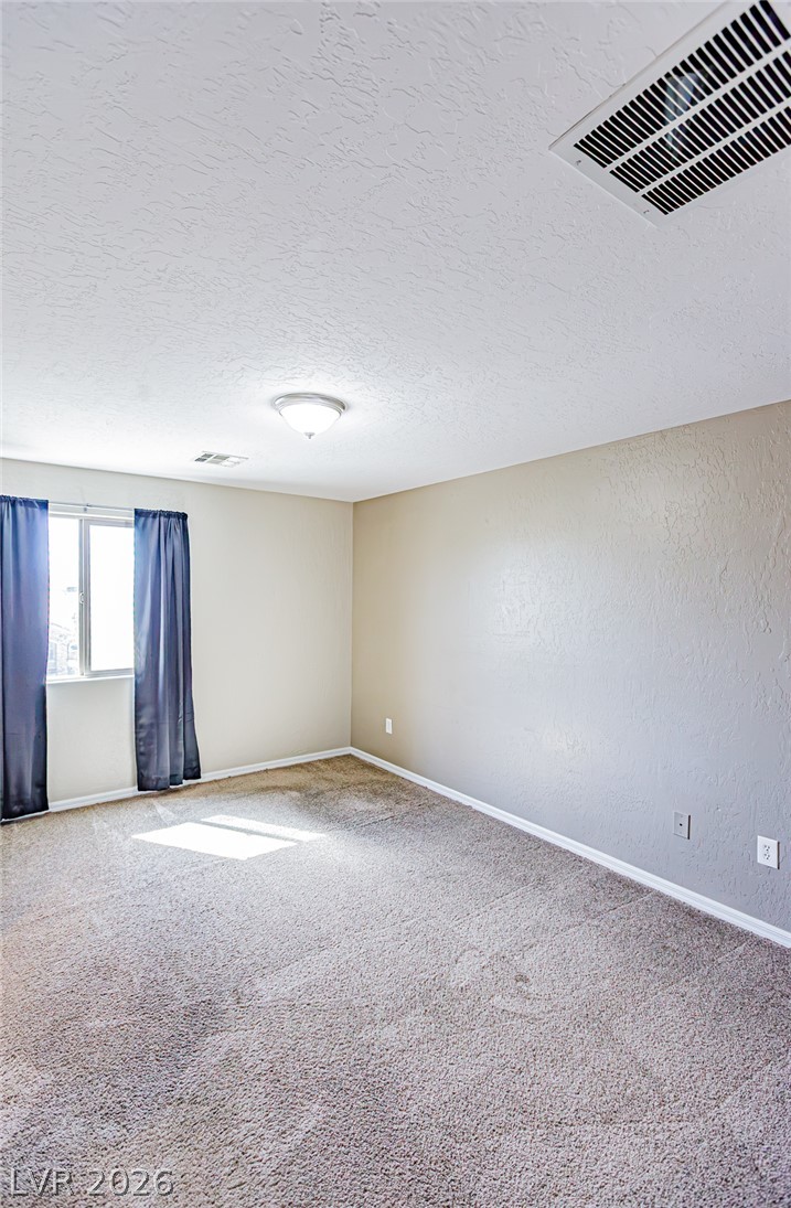4420 Penguin Avenue Property Photo 34