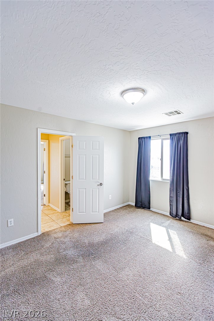 4420 Penguin Avenue Property Photo 35