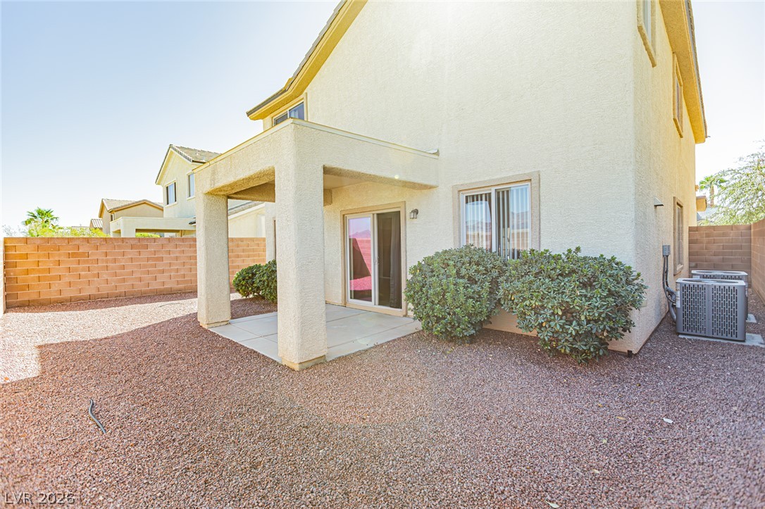 4420 Penguin Avenue Property Photo 37