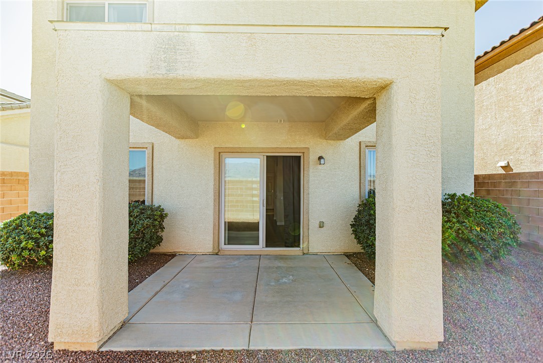 4420 Penguin Avenue Property Photo 38