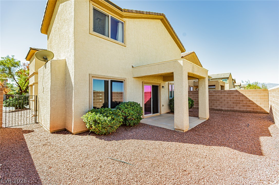 4420 Penguin Avenue Property Photo 39