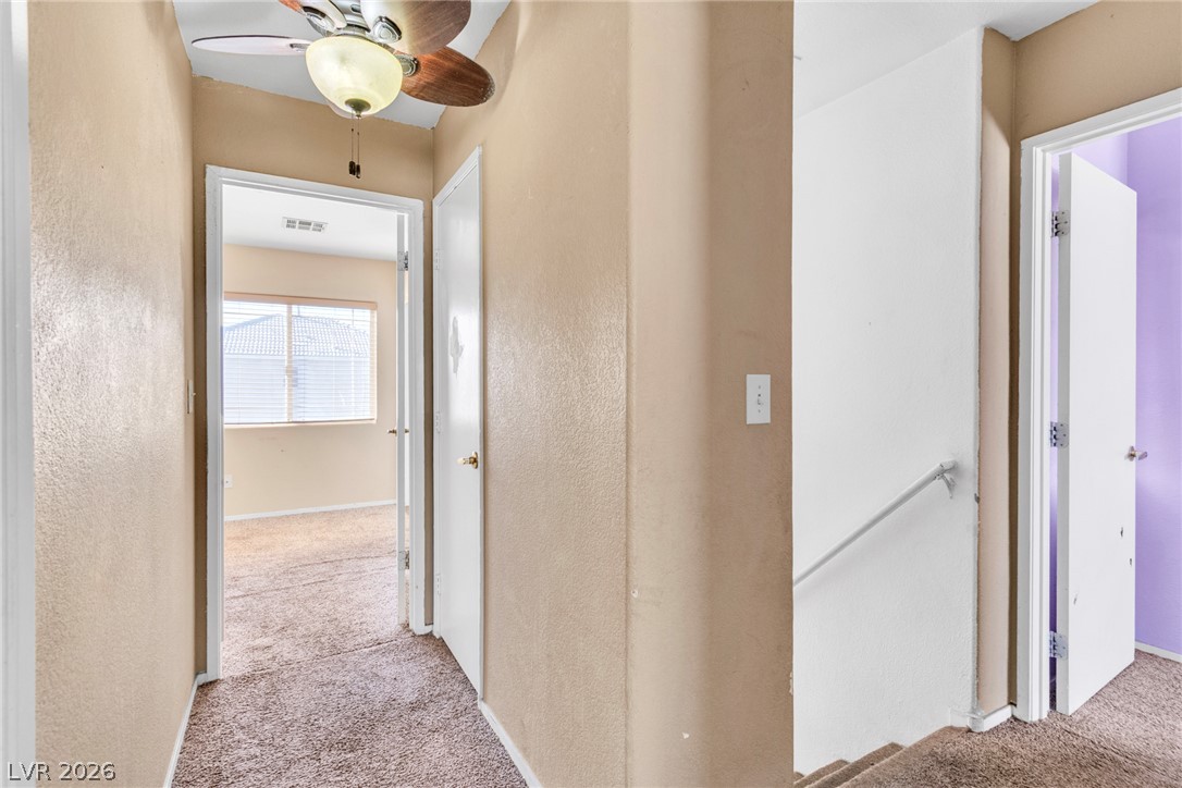 5178 Paradise Skies Avenue Property Photo 6