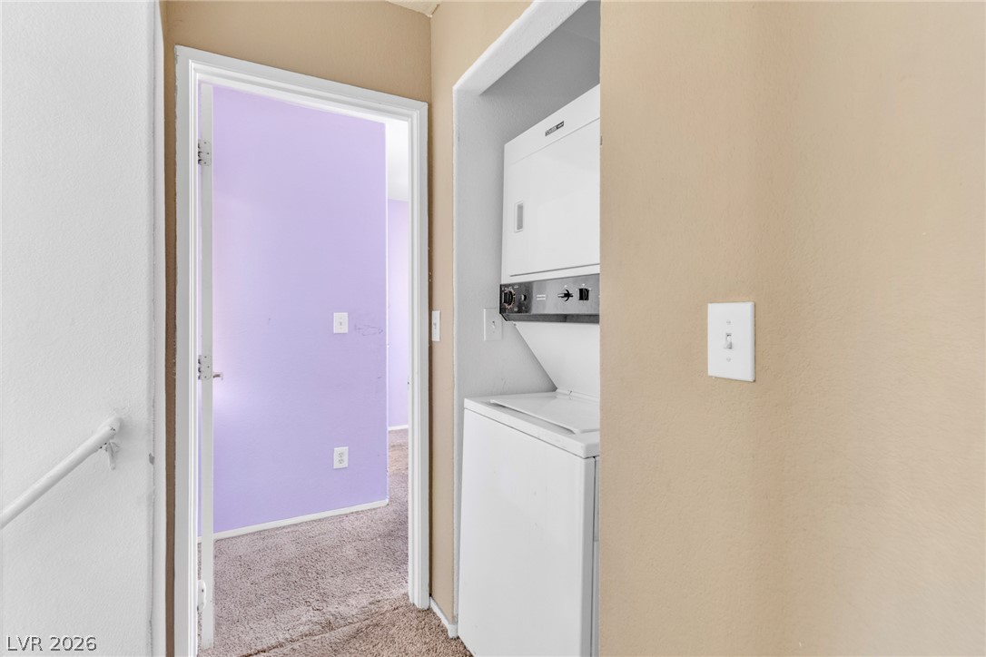 5178 Paradise Skies Avenue Property Photo 7