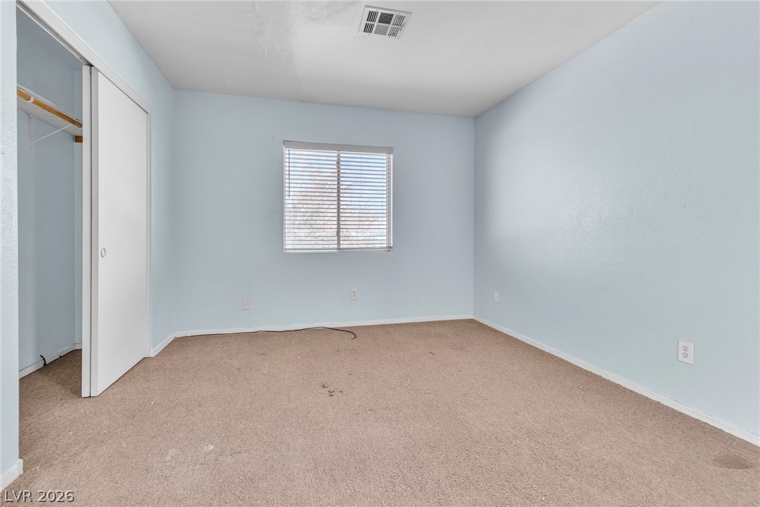 5178 Paradise Skies Avenue Property Photo 8