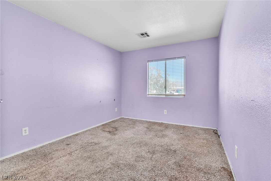 5178 Paradise Skies Avenue Property Photo 13
