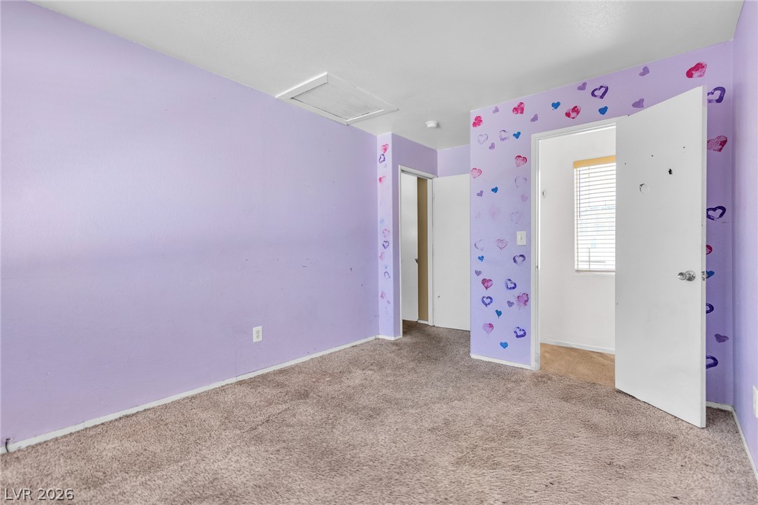 5178 Paradise Skies Avenue Property Photo 14