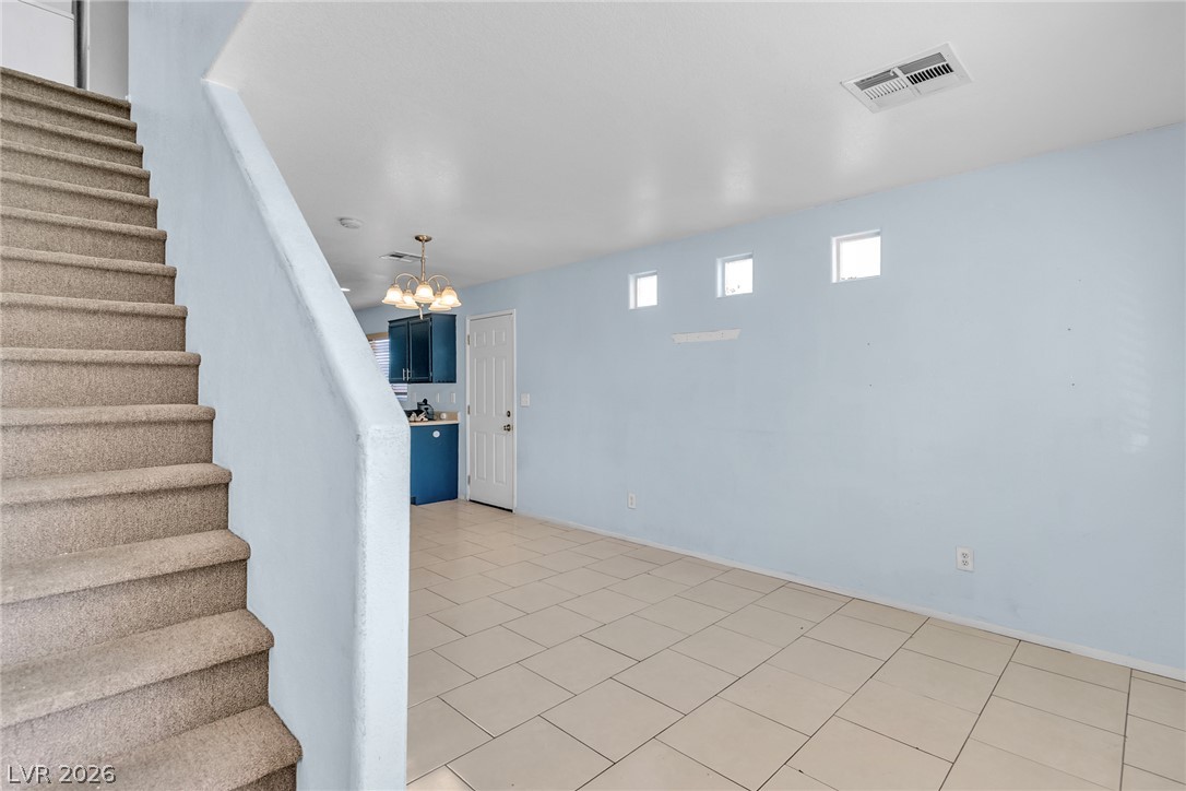 5178 Paradise Skies Avenue Property Photo 15