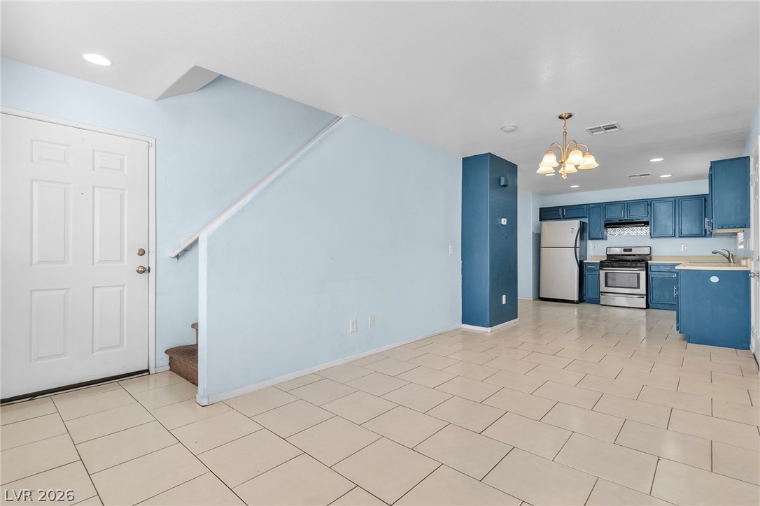 5178 Paradise Skies Avenue Property Photo 16