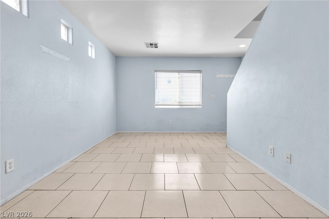 5178 Paradise Skies Avenue Property Photo 17