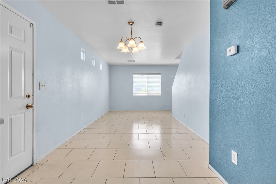 5178 Paradise Skies Avenue Property Photo 18