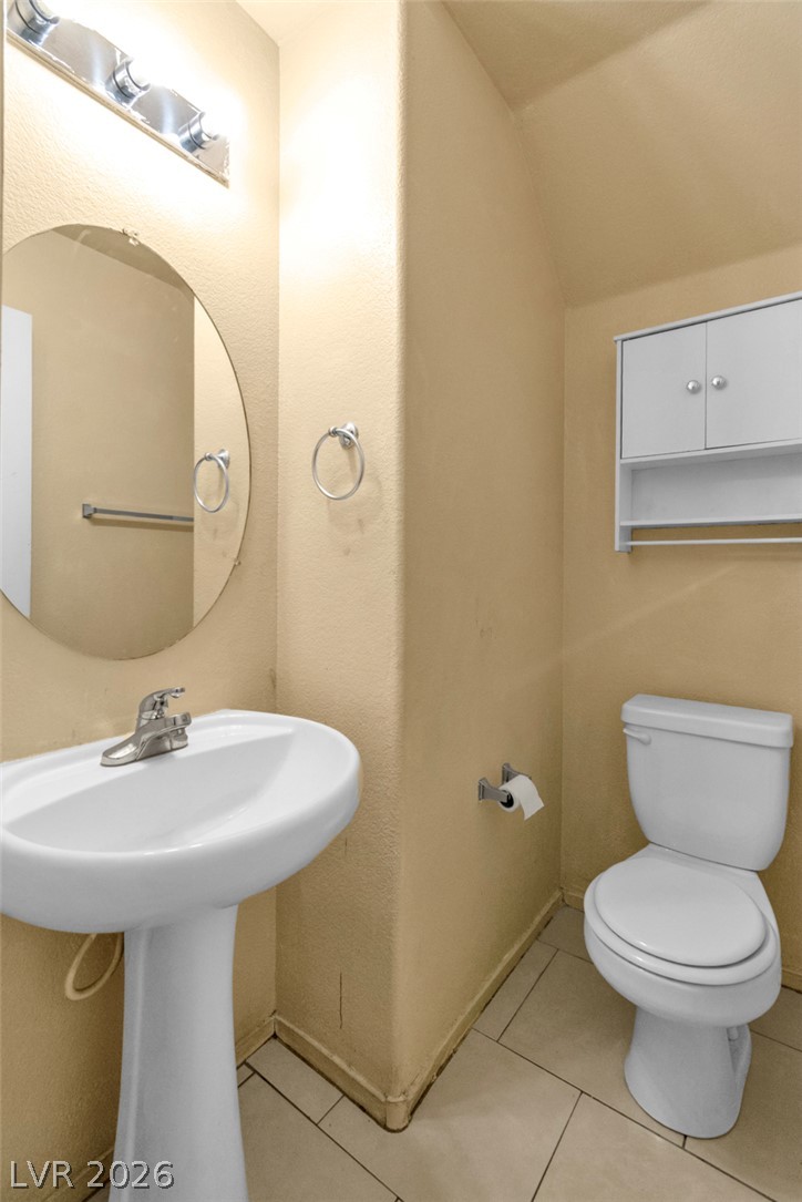 5178 Paradise Skies Avenue Property Photo 21