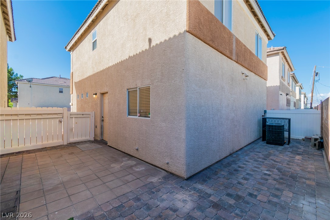 5178 Paradise Skies Avenue Property Photo 22
