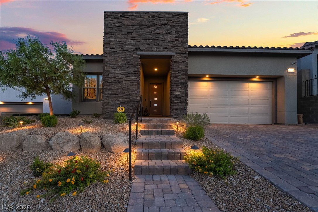 11713 Hatchling Avenue Property Photo 1