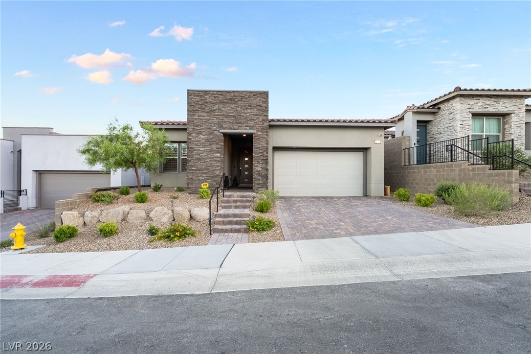 11713 Hatchling Avenue Property Photo 4