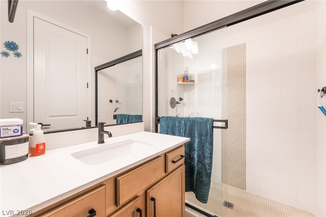 11713 Hatchling Avenue Property Photo 31