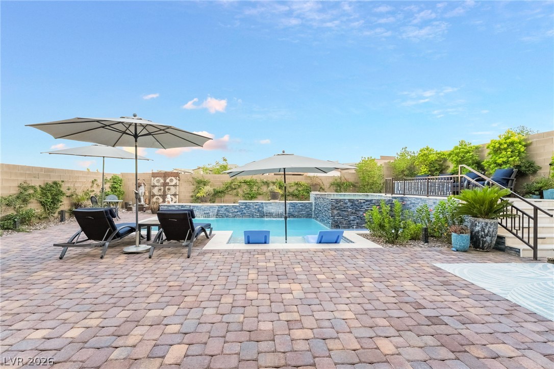 11713 Hatchling Avenue Property Photo 35