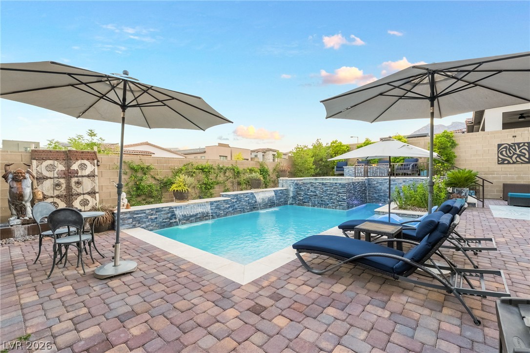 11713 Hatchling Avenue Property Photo 37