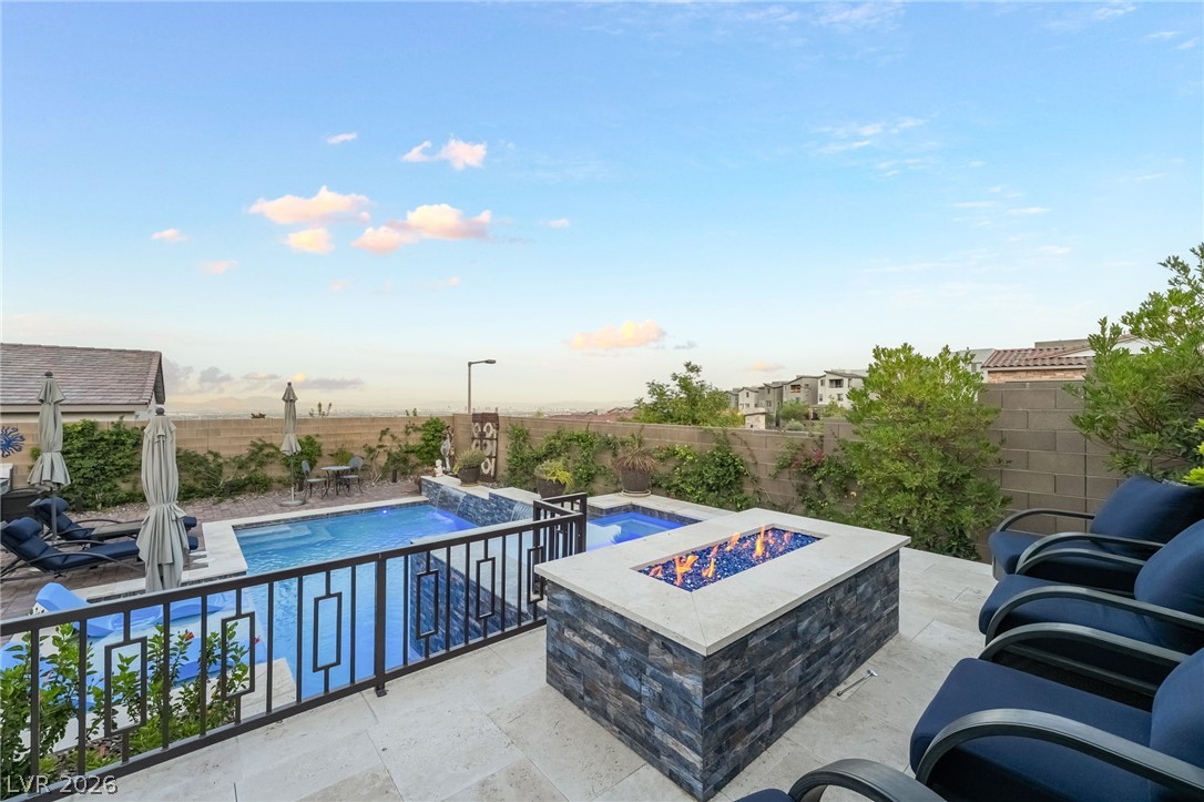 11713 Hatchling Avenue Property Photo 39