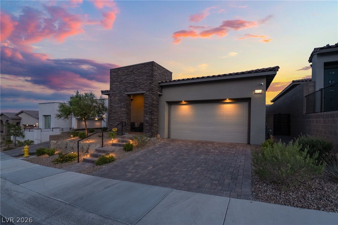 11713 Hatchling Avenue Property Photo 41