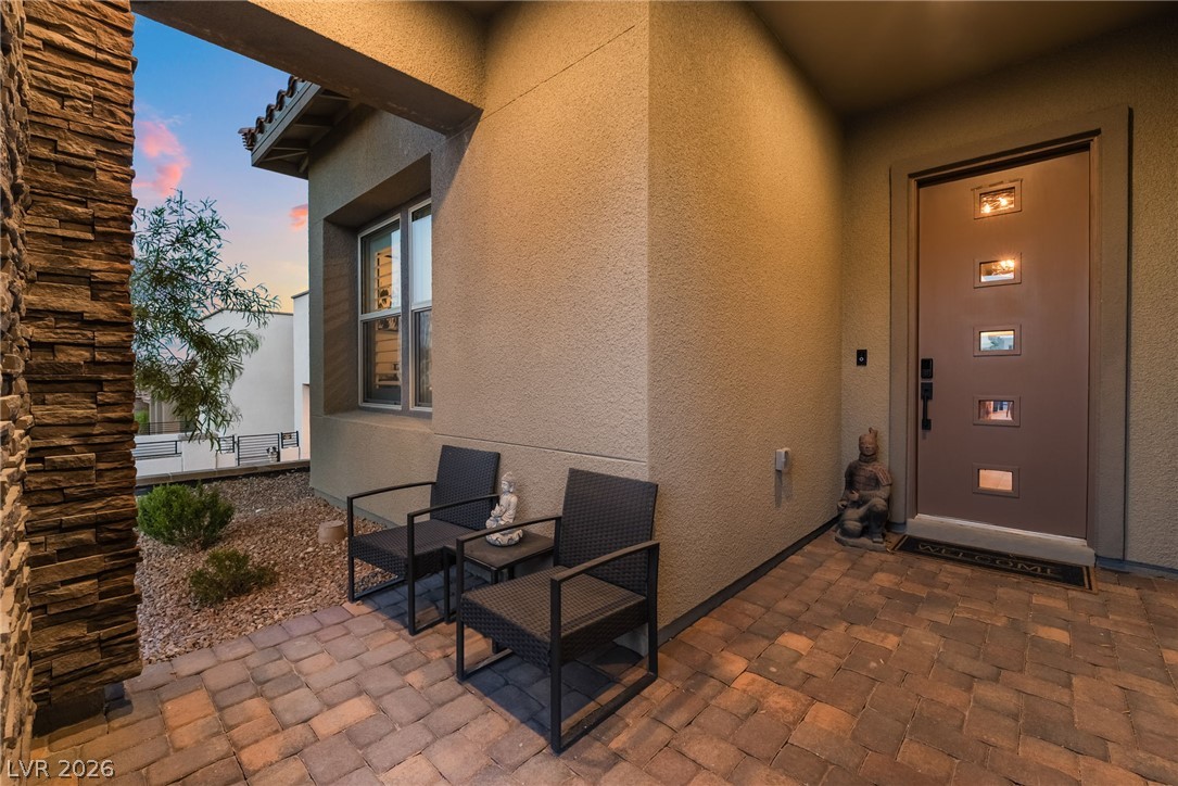 11713 Hatchling Avenue Property Photo 42
