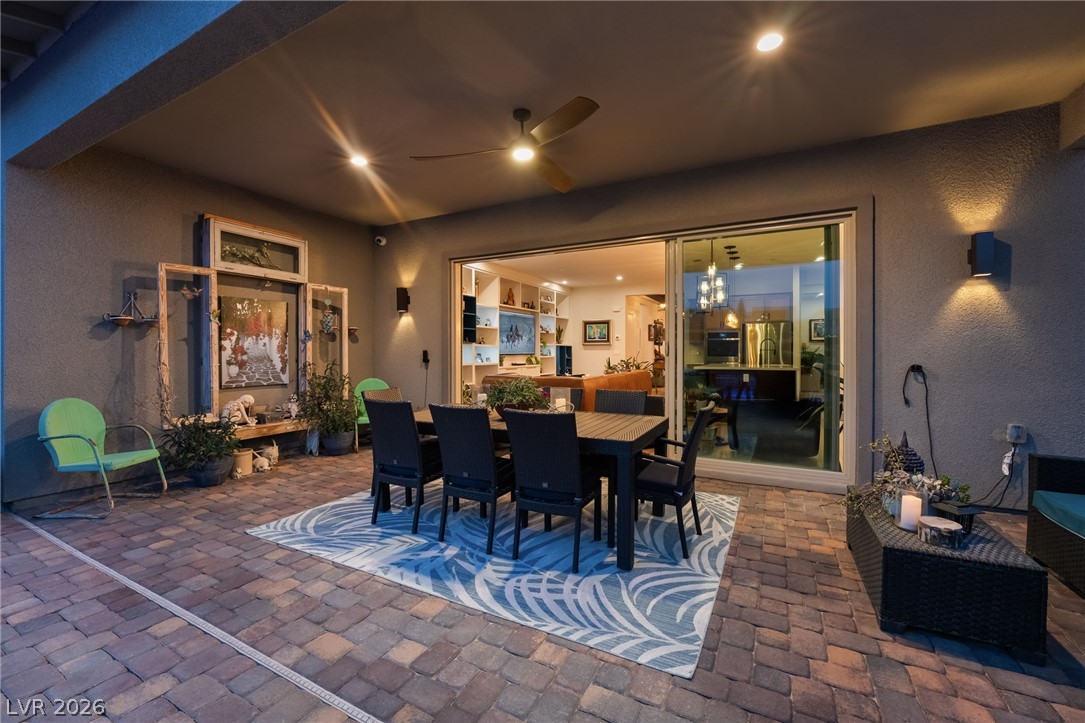 11713 Hatchling Avenue Property Photo 47