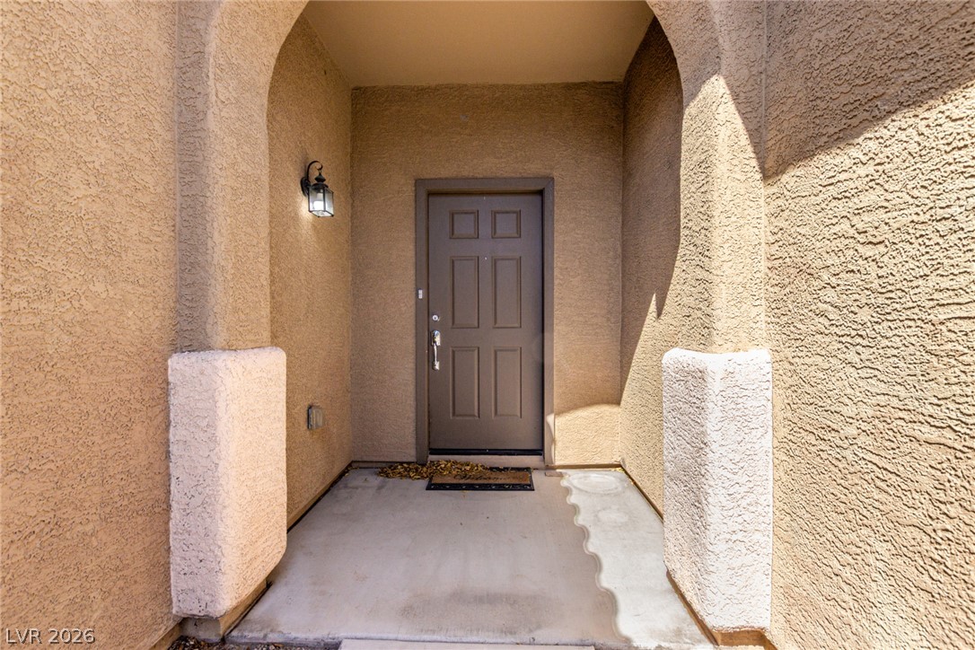 6092 Fox Creek Avenue Property Photo 7
