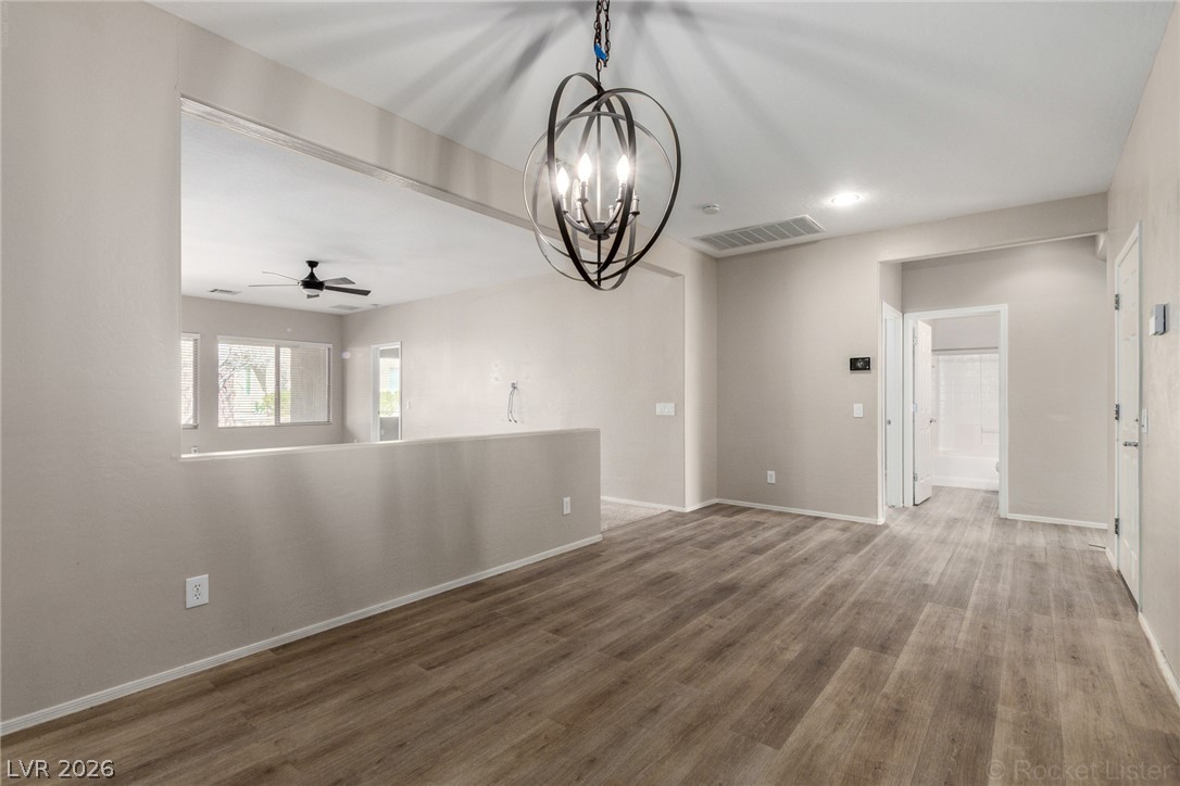 6092 Fox Creek Avenue Property Photo 10