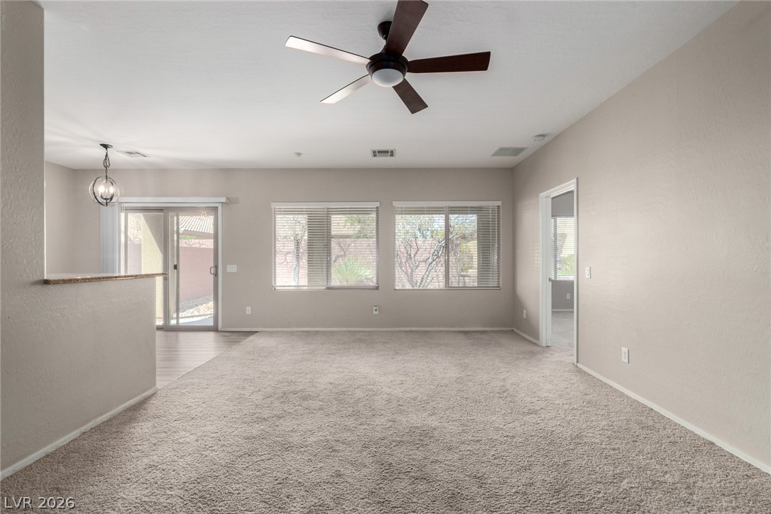 6092 Fox Creek Avenue Property Photo 11