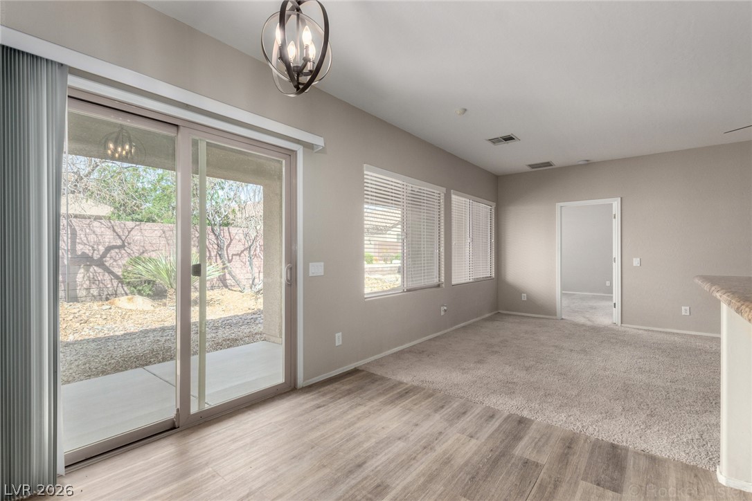 6092 Fox Creek Avenue Property Photo 16