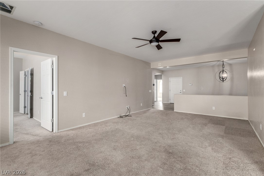 6092 Fox Creek Avenue Property Photo 17