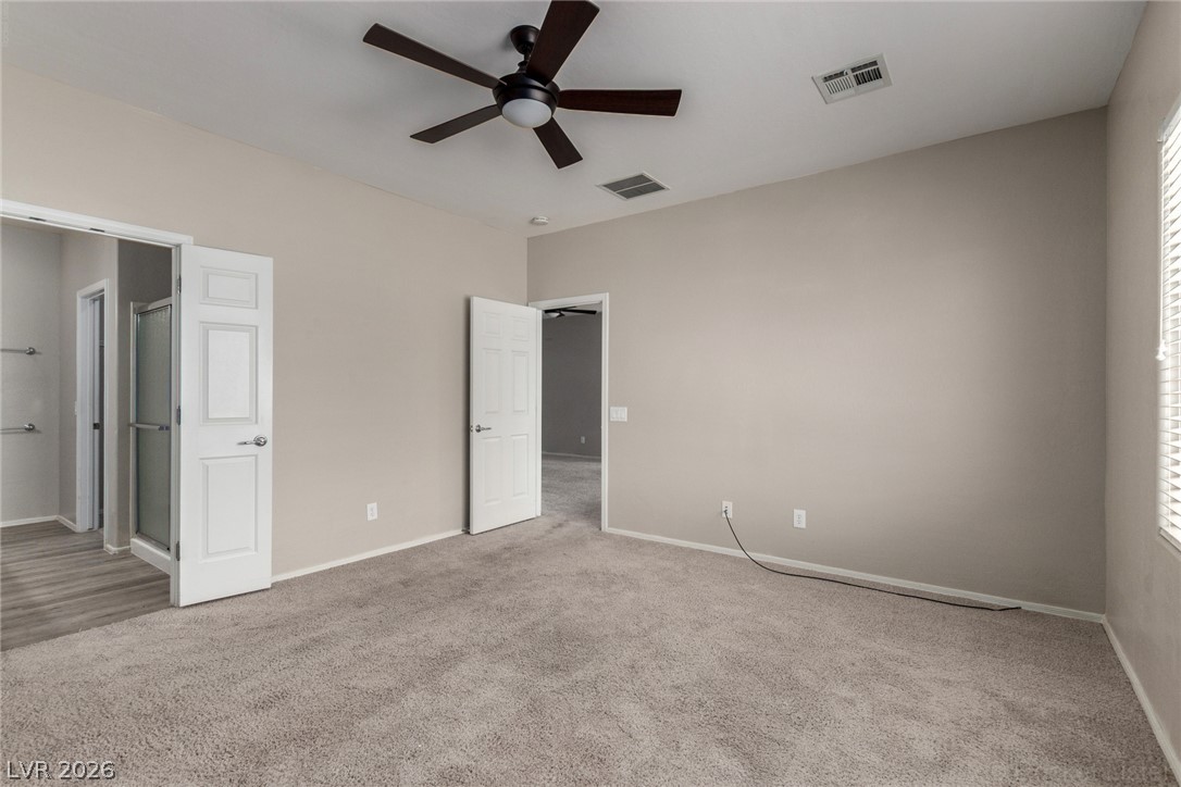 6092 Fox Creek Avenue Property Photo 18