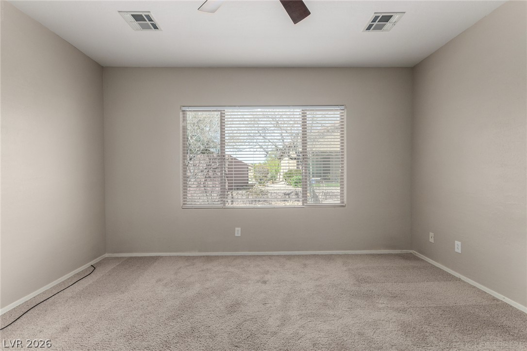 6092 Fox Creek Avenue Property Photo 19