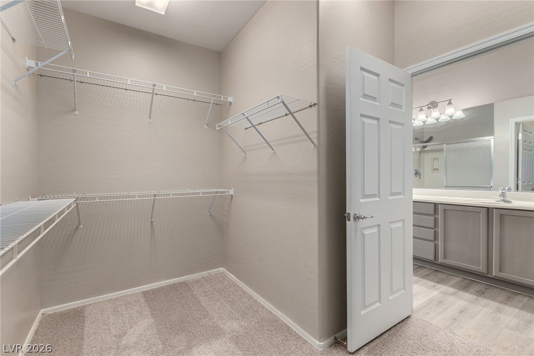 6092 Fox Creek Avenue Property Photo 21