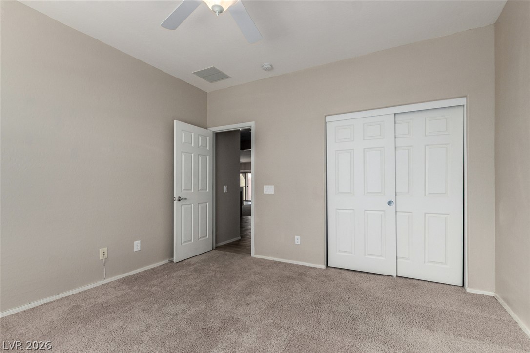 6092 Fox Creek Avenue Property Photo 24