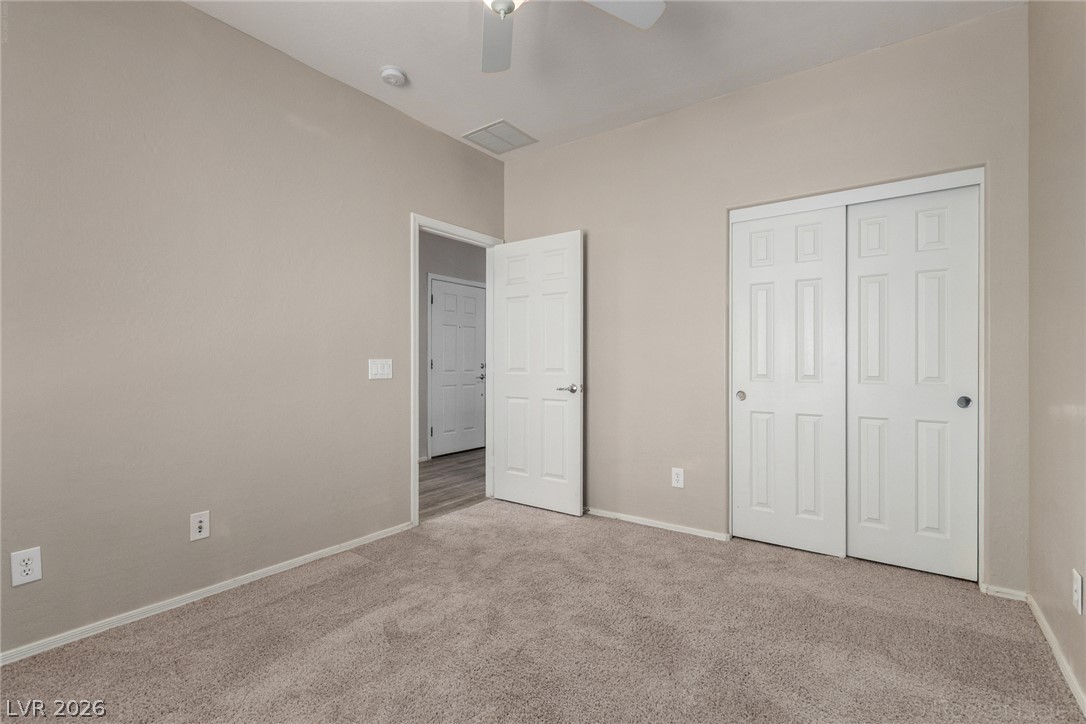 6092 Fox Creek Avenue Property Photo 25