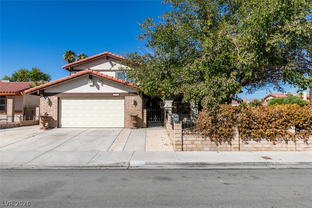 3765 Duneville Street Property Photo 1