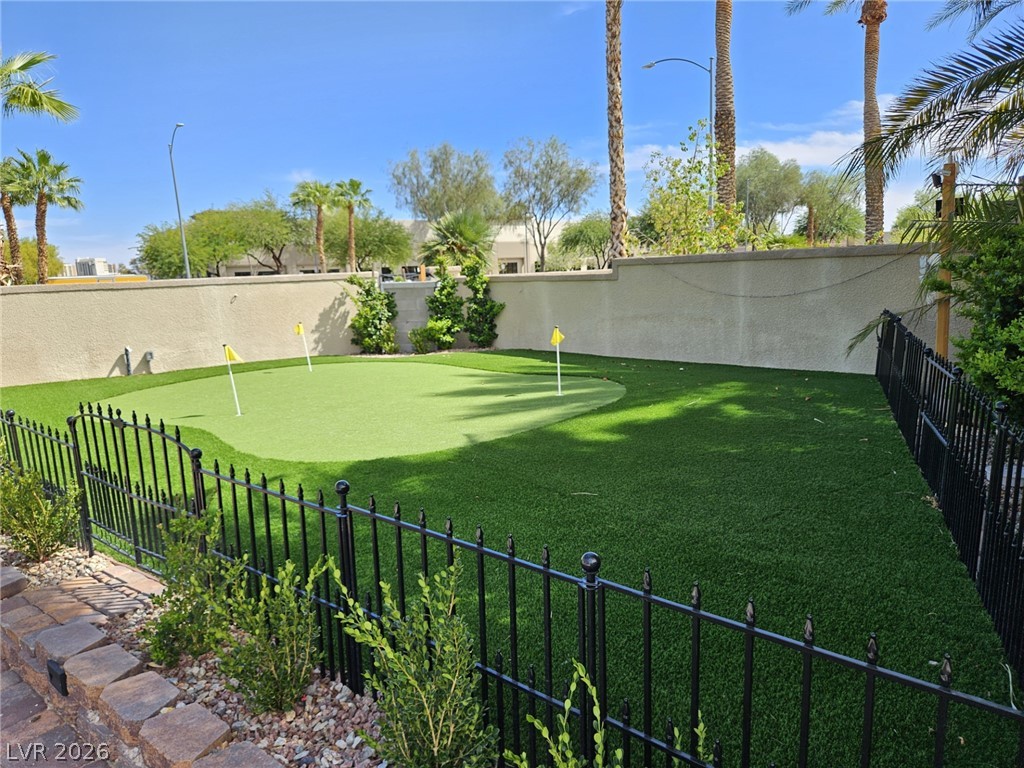 8175 Arville Street 33 Property Photo 6