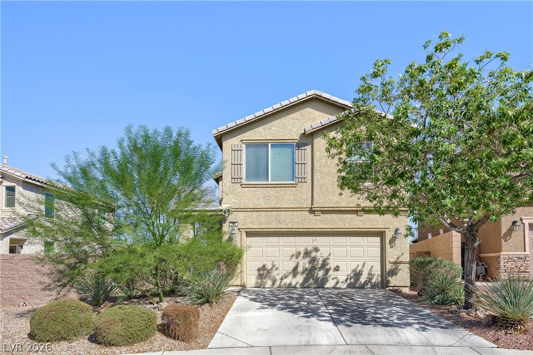 996 Water Cove Street Property Photo 1