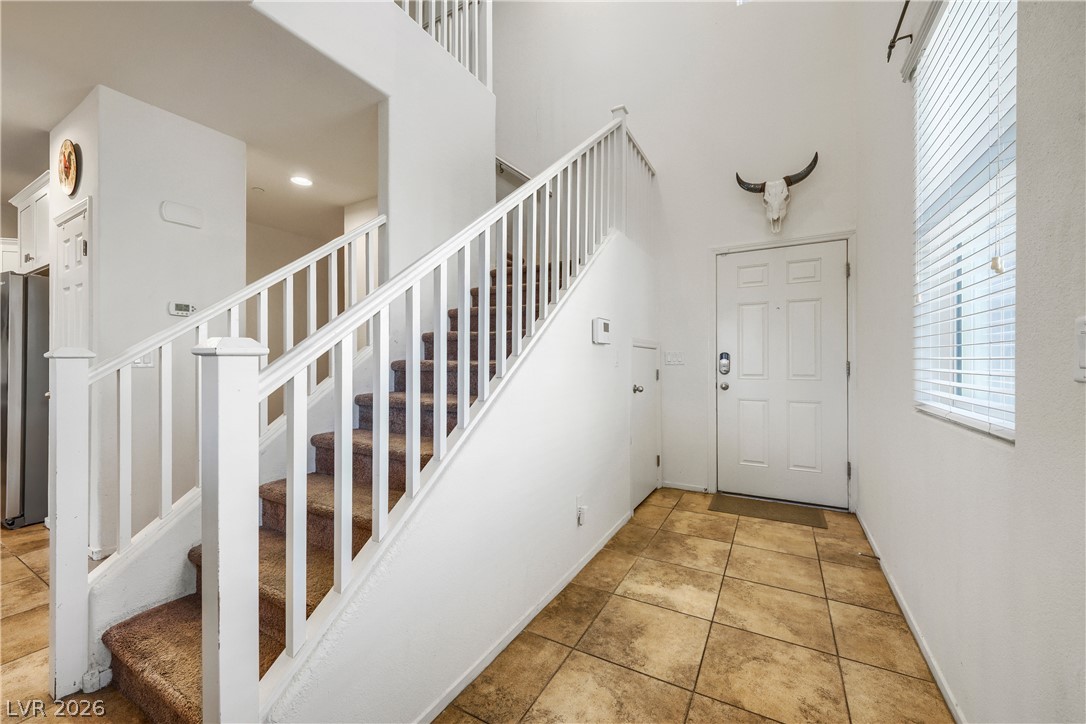 996 Water Cove Street Property Photo 11