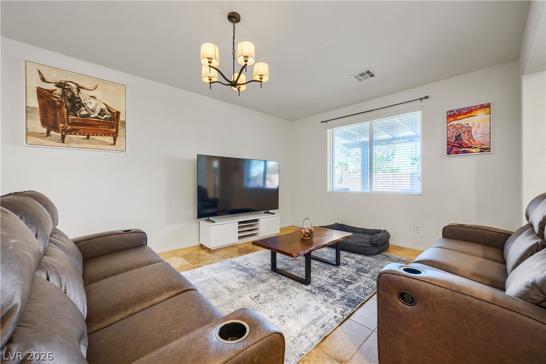 996 Water Cove Street Property Photo 13
