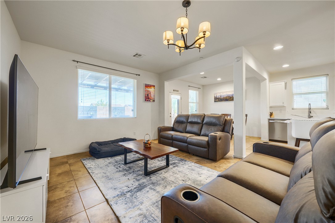 996 Water Cove Street Property Photo 14