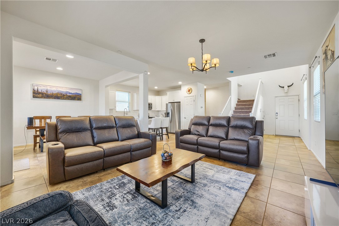 996 Water Cove Street Property Photo 15