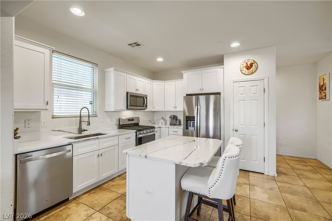 996 Water Cove Street Property Photo 17