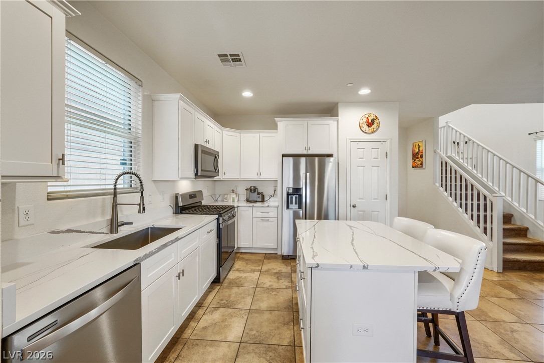996 Water Cove Street Property Photo 18