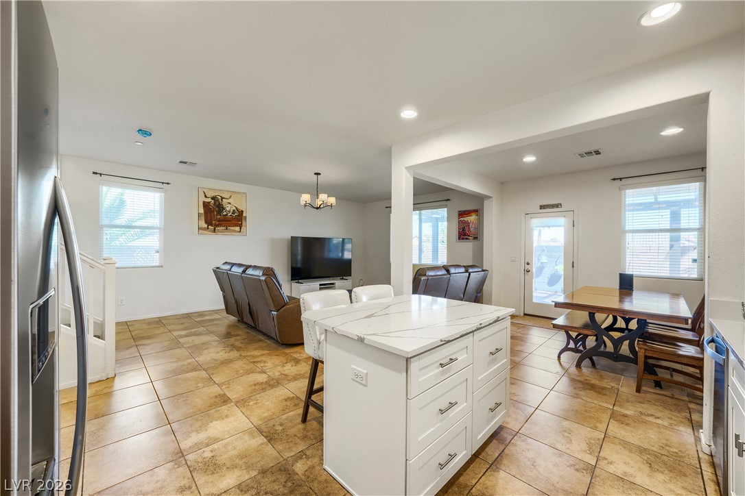 996 Water Cove Street Property Photo 19