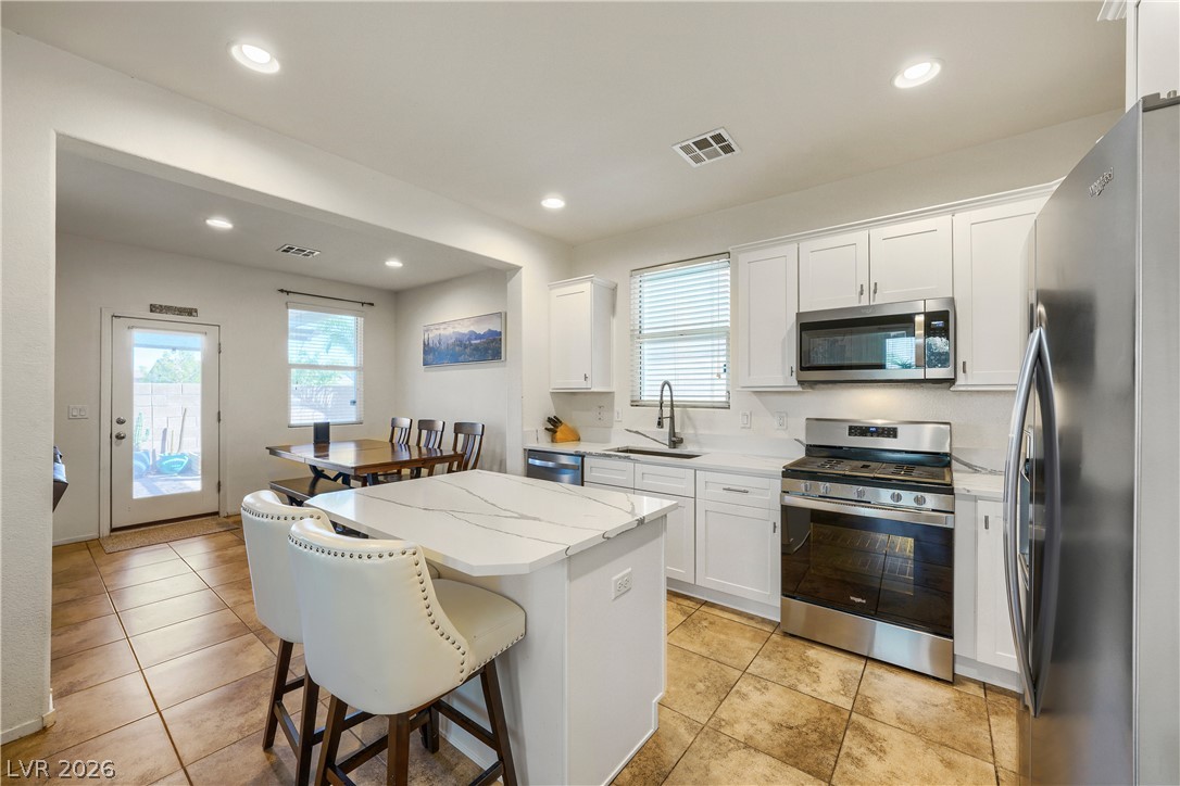 996 Water Cove Street Property Photo 20